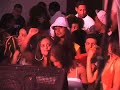 Teddy Afro's concert in Minneapolis (2007)