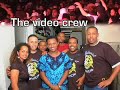 Teddy Afro's concert in Minneapolis (2007)