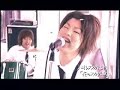 Glico?Pocky Oreska and SKA! Glico?Pocky Oreska and SKA!