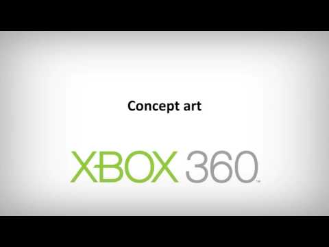 YouTube Preview Image