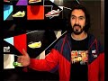 Expo 35 Years Nike, The Running Company a la Sala Vinçon