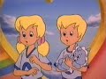 Care bears I care for you
