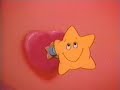 Care bears I care for you
