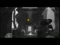 videos de UltraViper69::Second minitage:H3M2