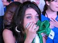 The aftermath for Italy