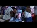 Kevin Durand in Mystery, Alaska. PART 4