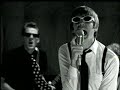 The Hives aka Idiot music video