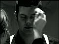 The Hives aka Idiot music video The Hives aka Idiot music video