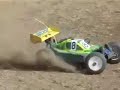 Regionale Calabria modellismo scala 1/8 off road RC Regionale Calabria modellismo scala 1/8 off road RC