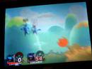 Lucario Air Combo 26 (Lucario)