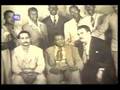 arsenio-rodriguez-do