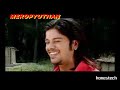 Nepali Lok Dohori GeetRamai Ramai JaauBishnu Majhi_Suman Adhikari Prem lamichane.3gp