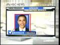 Barack-Obama-wins-in