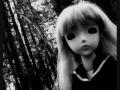 My ghost video