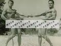 Male Physique Photo Prints