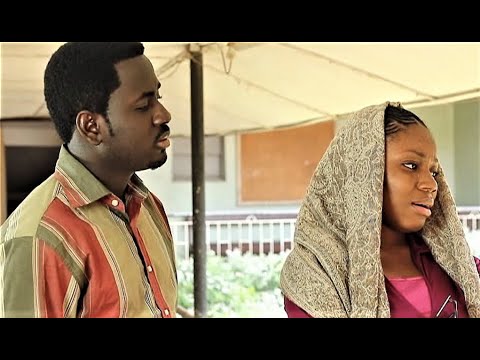 GONE BACK HOME || By EVOM Films Inc. || Written & Directed by 'Shola Mike Agboola