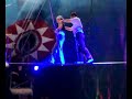 Lennert & Co. im Zirkus Manege