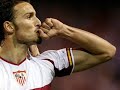 Homenaje a Antonio Puerta