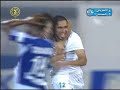 Jarah Zuhair Goal