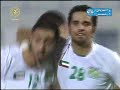 Jarah Zuhair Goal