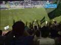 Jarah Zuhair Goal