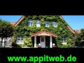 Ferienwohnung Arnstein