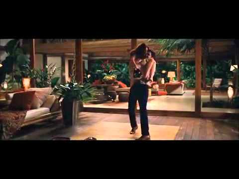 Imagen de previsualización de YouTube