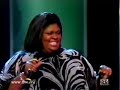 believe it, believe it, believe it, receive it!!!

the clark sisters, kierra sheard, kim burrell, and donnie mcclurkin