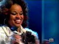kim-burrell-have-faith-in-me.html