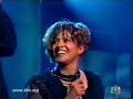 believe it, believe it, believe it, receive it!!!

the clark sisters, kierra sheard, kim burrell, and donnie mcclurkin