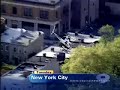 News copter crashes