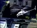 News copter crashes