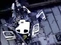 News copter crashes