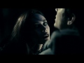  - MovieZen Video