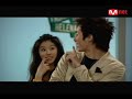 SS501 - A Song Calling for You(Remix) MV (Eng Sub)