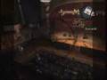 Bully ScholarShip Edition Mission # 8 - The Candidate