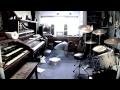 On Planets - Jack Conte