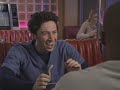 scrubs-jd.html