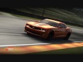 Forza 3 '10 Hennessey HPE550 Camaro