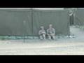 videos de Camp Victory love