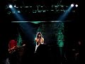 The Fiery Furnaces - Blueberry Boat / Crystal Clear (Bern)