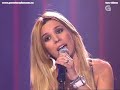 Natalia - Ni un minuto más (Luar)