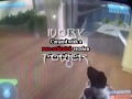 Halo 2 Bounces On Every Map Part 2
