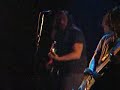 Catfish Haven - Live