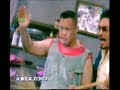 DAN BEAM _Mush Room_Ch5_2-2 DAN BEAM _Mush Room_Ch5_2-2