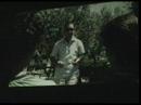 PRENDIAMOCI DA BERE (LA PRIMA)