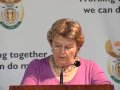Eskom saga - Goverment has stepped in