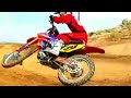 motocross
