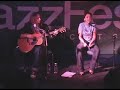 Chenoa @ Taller C�
