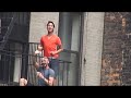 Funny Gay Couple Funny Gay Couple